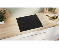 Płyta indukcyjna Bosch PIE611BB5E - 1217183 - zdjęcie 4